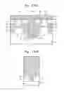 Fig. 59 - Semiconductor devices having isolation insulating layers and methods of manufacturing the same