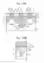 Fig. 65 - Semiconductor devices having isolation insulating layers and methods of manufacturing the same