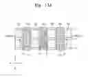 Fig. 73 - Semiconductor devices having isolation insulating layers and methods of manufacturing the same