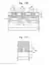 Fig. 74 - Semiconductor devices having isolation insulating layers and methods of manufacturing the same
