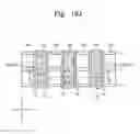 Fig. 76 - Semiconductor devices having isolation insulating layers and methods of manufacturing the same