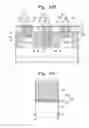 Fig. 77 - Semiconductor devices having isolation insulating layers and methods of manufacturing the same