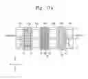 Fig. 79 - Semiconductor devices having isolation insulating layers and methods of manufacturing the same