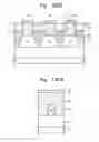 Fig. 90 - Semiconductor devices having isolation insulating layers and methods of manufacturing the same