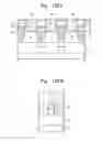 Fig. 92 - Semiconductor devices having isolation insulating layers and methods of manufacturing the same
