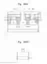 Fig. 94 - Semiconductor devices having isolation insulating layers and methods of manufacturing the same
