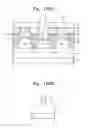 Fig. 96 - Semiconductor devices having isolation insulating layers and methods of manufacturing the same