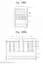 Fig. 97 - Semiconductor devices having isolation insulating layers and methods of manufacturing the same