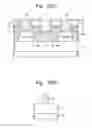 Fig. 98 - Semiconductor devices having isolation insulating layers and methods of manufacturing the same