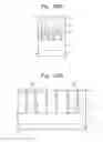 Fig. 99 - Semiconductor devices having isolation insulating layers and methods of manufacturing the same
