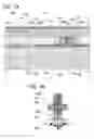Fig. 08 - Semiconductor device and method for manufacturing thereof
