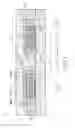 Fig. 04 - Semiconductor structure and manufacturing method thereof