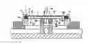 Fig. 01 - OPTICAL DEVICE AND MANUFACTURING METHOD THEREFOR