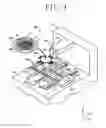 Fig. 05 - OPTICAL DEVICE AND MANUFACTURING METHOD THEREFOR