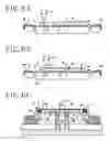 Fig. 07 - OPTICAL DEVICE AND MANUFACTURING METHOD THEREFOR