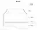 Fig. 23 - Ultraviolet light emitting device