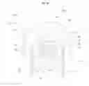 Fig. 29 - Ultraviolet light emitting device