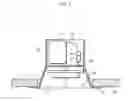Fig. 02 - Light-emitting module