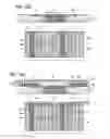 Fig. 22 - Semiconductor device, method for manufacturing semiconductor device and electronic thermoelectric power generation device