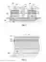 Fig. 02 - Memory cells and methods of fabrication