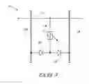 Fig. 02 - Semiconductor construction forming methods