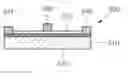 Fig. 01 - Method of doping 2-dimensional semiconductor and switching device