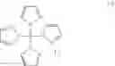 Fig. 03 - Organic light emitting element having lithium—boron complex