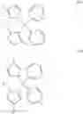 Fig. 15 - Organic light emitting element having lithium—boron complex
