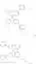 Fig. 18 - Organic light emitting element having lithium—boron complex