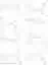 Fig. 20 - Organic light emitting element having lithium—boron complex