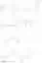 Fig. 21 - Organic light emitting element having lithium—boron complex