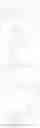 Fig. 30 - Organic light emitting element having lithium—boron complex