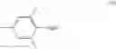 Fig. 34 - Organic light emitting element having lithium—boron complex