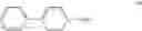 Fig. 37 - Organic light emitting element having lithium—boron complex