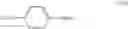 Fig. 42 - Organic light emitting element having lithium—boron complex