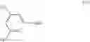 Fig. 43 - Organic light emitting element having lithium—boron complex