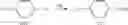 Fig. 44 - Organic light emitting element having lithium—boron complex