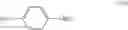 Fig. 45 - Organic light emitting element having lithium—boron complex