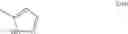 Fig. 46 - Organic light emitting element having lithium—boron complex