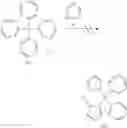 Fig. 48 - Organic light emitting element having lithium—boron complex