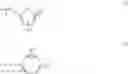 Fig. 08 - Organic semiconductor material