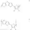 Fig. 09 - Organic semiconductor material