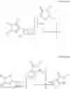 Fig. 35 - Organic semiconductor material