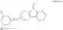 Fig. 02 - Materials for organic electroluminescent devices