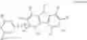 Fig. 03 - Materials for organic electroluminescent devices