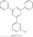 Fig. 131 - Materials for organic electroluminescent devices