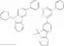 Fig. 167 - Materials for organic electroluminescent devices