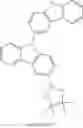 Fig. 49 - Materials for organic electroluminescent devices