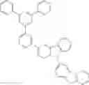 Fig. 85 - Materials for organic electroluminescent devices