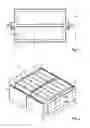 Fig. 02 - Energy storage arrangement and mounting device
